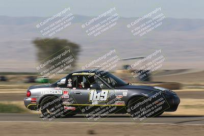 media/Jun-02-2024-CalClub SCCA (Sun) [[05fc656a50]]/Group 3/Qualifying/